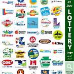 new state lottery